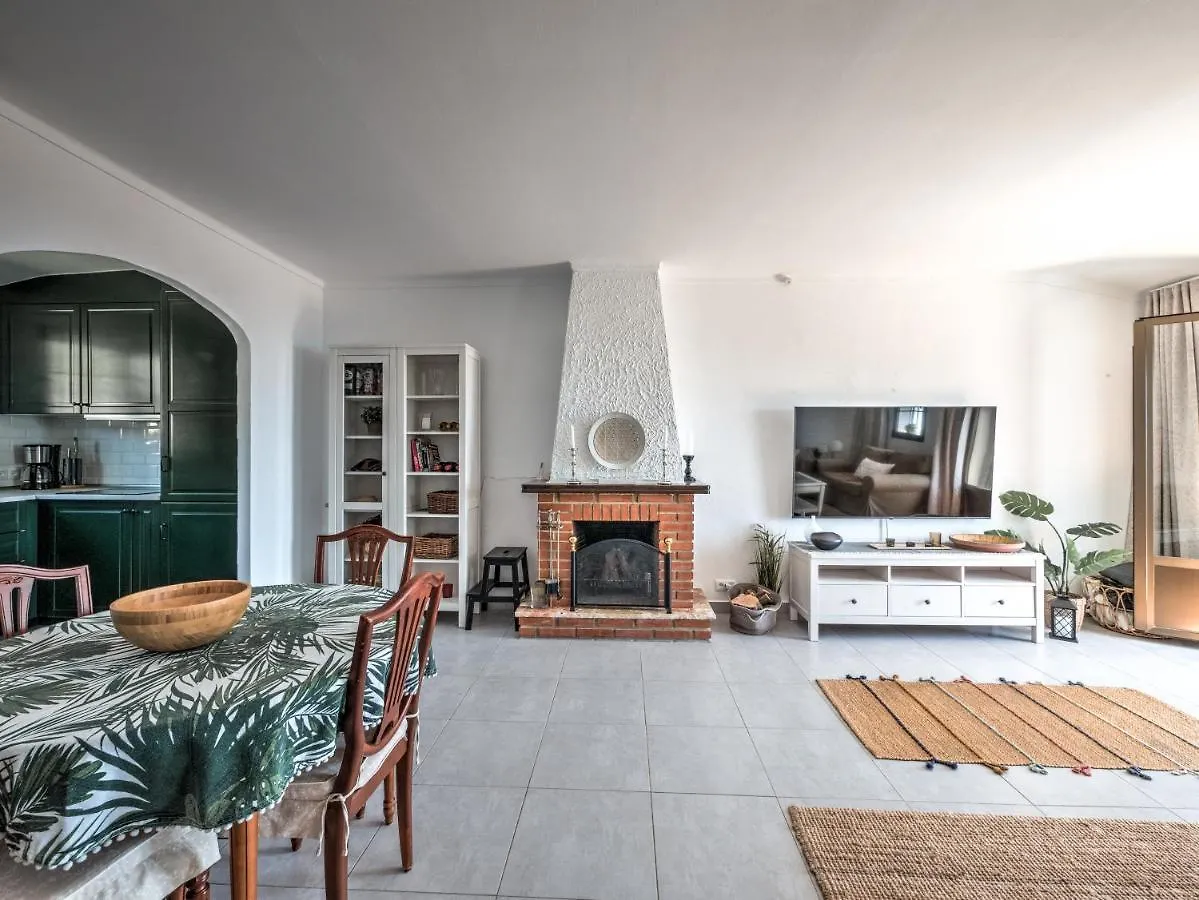 Villa Beautiful Townhouse With Two Terraces In Nerja 0*,  Spanien